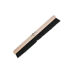 Besen 60cm ZM60 Besen 60cm ZM60