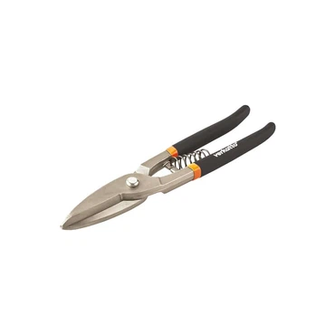 Berliner Blechschere 250mm VR-4159 Berliner Blechschere 250mm VR-4159