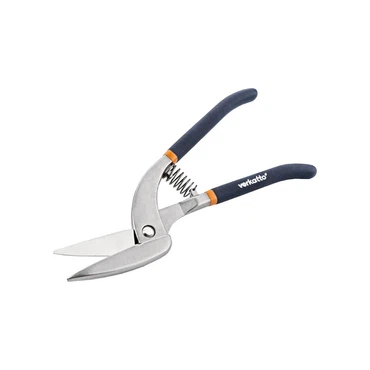 Pelikan Blechschere rechts 300 mm VR-4158 Pelikan Blechschere rechts 300 mm VR-4158