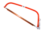 Bügelsäge 1198
