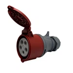 1-cd6b9cdb-665b-4f22-b890-b305926f5b04.png