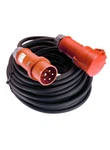 CEE Strom Kabel 32 A CEE Strom Kabel 32 A
