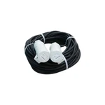 CEE-Steuerkabel 220V für Silomat 25m 1209 CEE-Steuerkabel 220V für Silomat 25m 1209