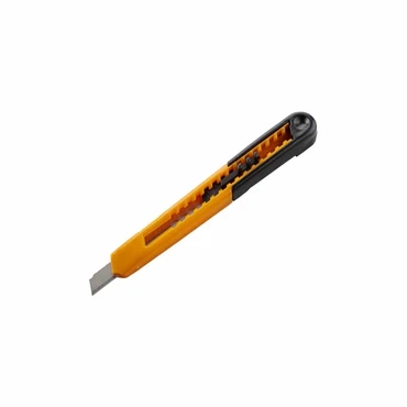 Cuttermesser 9mm VR-4553 Cuttermesser 9mm VR-4553