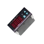 s-l1600--6-.png