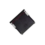 s-l1600--7-.png