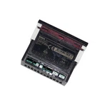 s-l1600--8-.png