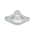 druckflansch-d-pumpe-innoxat-1178403258.png