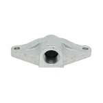 druckflansch-d-pumpe-innoxat-1178403259.png