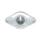 druckflansch-d-pumpe-innoxat-1178403260.png