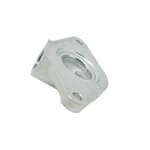 druckflansch-d-pumpe-innoxat-1178403261.png