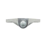 druckflansch-d-pumpe-innoxat-1178403262.png