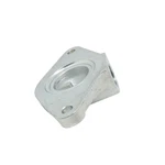 druckflansch-d-pumpe-innoxat-1178403263.png