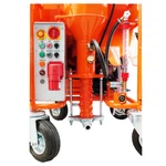 s-l1600--10-.png