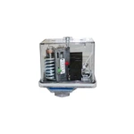 Druckschalter / Fanalschalter Typ FF4-4 0,22-4 bar 1231 Druckschalter / Fanalschalter Typ FF4-4 0,22-4 bar 1231