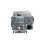 Druckschalter / Fanalschalter Typ FF4-4 0,22-4 bar 1231 Druckschalter / Fanalschalter Typ FF4-4 0,22-4 bar 1231
