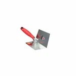 eckenspachtel-innen-125-x-100-mm-rostfrei-schwan-1239-50310570901838.jpg