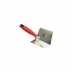 eckenspachtel-innen-125-x-100-mm-rostfrei-schwan-1239-50310570934606.jpg