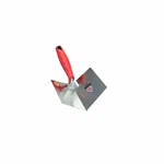 eckenspachtel-innen-125-x-100-mm-rostfrei-schwan-1239-50310570967374.jpg