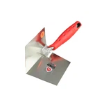 eckenspachtel-innen-125-x-100-mm-rostfrei-schwan-1239-50646502342990.jpg