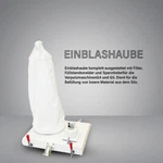 einblashaube-monohaube-komplett-frank-eiselt-1252-39649053802755.jpg