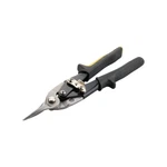 Einfache Blechschere 260mm VR-4157 Einfache Blechschere 260mm VR-4157
