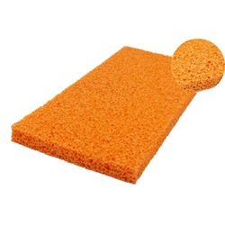webseite-foto--5-.png webseite-foto--5-.png