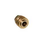 s-l1600--7-.png