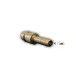 Kupplung-25VT--4-.png