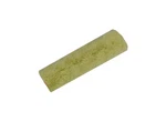 s-l1600--6-.png