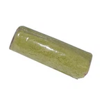 s-l1600--7-.png