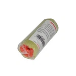 s-l1600--8-.png