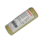 s-l1600--9-.png