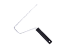 Farbrollenbügel - 25cm 1282 Farbrollenbügel - 25cm 1282