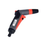 s-l1600--7-.png
