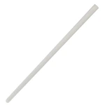 Gewindeohr für Feinputzgerät 45cm 1354 Gewindeohr für Feinputzgerät 45cm 1354
