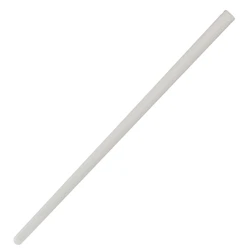 Gewindeohr für Feinputzgerät 45cm 1354 Gewindeohr für Feinputzgerät 45cm 1354