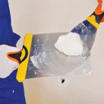 Untitled-3.png