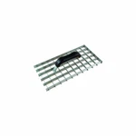 Gitter-Rabot 285 x 140 mm 359028 Gitter-Rabot 285 x 140 mm 359028