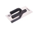 Glättekelle 270X130mm VR-5500 Glättekelle 270X130mm VR-5500