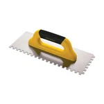 Untitled-5.png