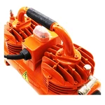 Griff für Kompressor 1407 Griff für Kompressor 1407