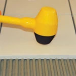 Untitled-4.png