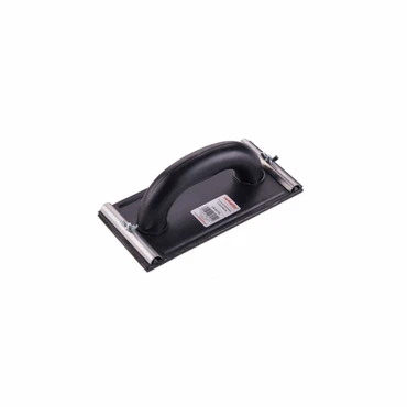 Handschleifer VR-6179 Handschleifer VR-6179