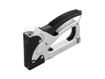 Handtacker VR-4282 Handtacker VR-4282