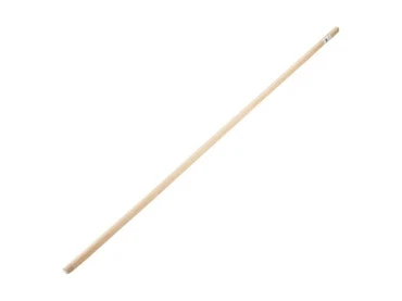 Holzgriff 120cm VR-5237 Holzgriff 120cm VR-5237