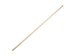 Holzgriff 120cm VR-5237 Holzgriff 120cm VR-5237