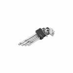 Innensechskantschlüssel Torx Lang VR-4176 Innensechskantschlüssel Torx Lang VR-4176