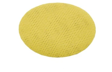 Klett Schleifscheibe V-Plus 3 Stk. VR-6368 Klett Schleifscheibe V-Plus 3 Stk. VR-6368