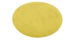 Klett Schleifscheibe V-Plus 3 Stk. VR-6368 Klett Schleifscheibe V-Plus 3 Stk. VR-6368